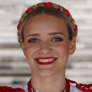Maja Sinovčić